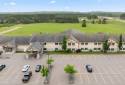 Rodeway Inn & Suites Tomahawk