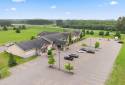 Rodeway Inn & Suites Tomahawk