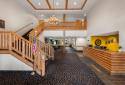 Rodeway Inn & Suites Tomahawk