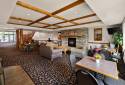 Rodeway Inn & Suites Tomahawk