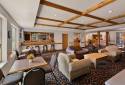 Rodeway Inn & Suites Tomahawk
