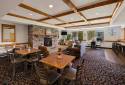 Rodeway Inn & Suites Tomahawk