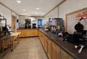 Rodeway Inn & Suites Tomahawk