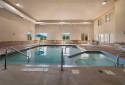 Rodeway Inn & Suites Tomahawk