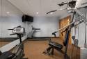 Rodeway Inn & Suites Tomahawk