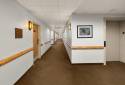 Rodeway Inn & Suites Tomahawk