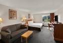 Rodeway Inn & Suites Tomahawk