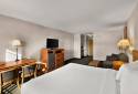 Rodeway Inn & Suites Tomahawk