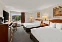 Rodeway Inn & Suites Tomahawk