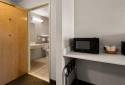 Rodeway Inn & Suites Tomahawk
