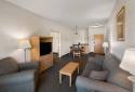 Rodeway Inn & Suites Tomahawk