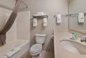 Rodeway Inn & Suites Tomahawk