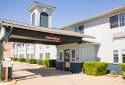 Super 8 by Wyndham, Mt. Carmel, IL
