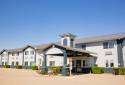Super 8 by Wyndham, Mt. Carmel, IL