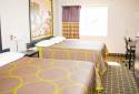 Super 8 by Wyndham, Mt. Carmel, IL