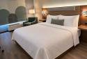 Best Western Stanton