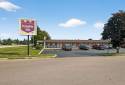 Knights Inn Racine