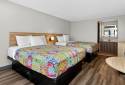 Knights Inn Racine