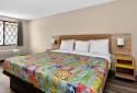 Knights Inn Racine