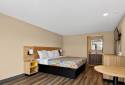 Knights Inn Racine
