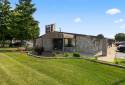 Knights Inn Racine