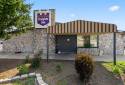 Knights Inn Racine