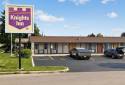 Knights Inn Racine