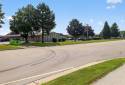Knights Inn Racine