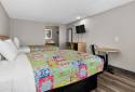 Knights Inn Racine