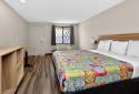 Knights Inn Racine