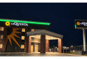 La Quinta Inn & Suites by Wyndham Helena