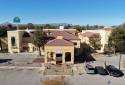 AUCTION - La Quinta Inn by Wyndham Las Cruces Mesilla Valley