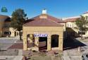 AUCTION - La Quinta Inn by Wyndham Las Cruces Mesilla Valley