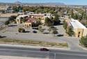 AUCTION - La Quinta Inn by Wyndham Las Cruces Mesilla Valley