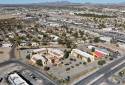 AUCTION - La Quinta Inn by Wyndham Las Cruces Mesilla Valley