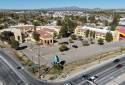 AUCTION - La Quinta Inn by Wyndham Las Cruces Mesilla Valley