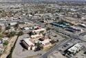 AUCTION - La Quinta Inn by Wyndham Las Cruces Mesilla Valley