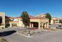 AUCTION - La Quinta Inn by Wyndham Las Cruces Mesilla Valley