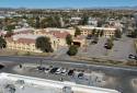 AUCTION - La Quinta Inn by Wyndham Las Cruces Mesilla Valley