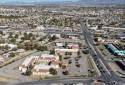 AUCTION - La Quinta Inn by Wyndham Las Cruces Mesilla Valley