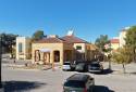 AUCTION - La Quinta Inn by Wyndham Las Cruces Mesilla Valley