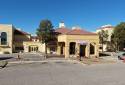 AUCTION - La Quinta Inn by Wyndham Las Cruces Mesilla Valley