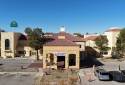 AUCTION - La Quinta Inn by Wyndham Las Cruces Mesilla Valley