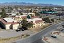 AUCTION - La Quinta Inn by Wyndham Las Cruces Mesilla Valley