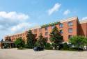 La Quinta Inn & Suites by Wyndham Madison American Center