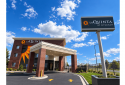 La Quinta Inn & Suites by Wyndham Helena