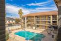 La Quinta Inn by Wyndham El Paso West