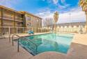 La Quinta Inn by Wyndham El Paso West