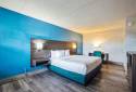 La Quinta Inn by Wyndham El Paso West