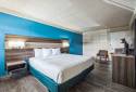La Quinta Inn by Wyndham El Paso West